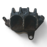 Honda VFR 750 F RC36 750 1987-1997 Front Right Brake Caliper Body & Mount OEM - Image 4