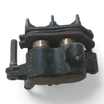 Honda VFR 750 F RC36 750 1987-1997 Front Right Brake Caliper Body & Mount OEM - Image 5