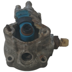 Aprilia SR 50 Ditech 50 2000-2006 Cylinder Head OEM AP3BBA000171 / A000128 - Image 3