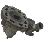 Aprilia SR 50 Ditech 50 2000-2006 Cylinder Head OEM AP3BBA000171 / A000128 - Image 6