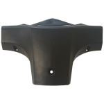Lexmoto FMR 125 125 2015-2017 Speedometer Cover OEM 0576-84118877