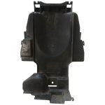 Honda NES 125 125 2000-2006 Rear Fender Undertray / Mudguard OEM 80105-KGF-9000