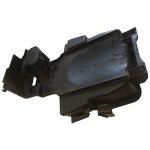 Honda NES 125 125 2000-2006 Rear Fender Undertray / Mudguard OEM 80105-KGF-9000 - Image 4