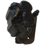 Suzuki DR 750 750 1988 Front Brake Caliper OEM - Image 2