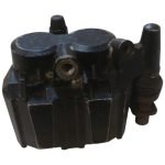 Suzuki DR 750 750 1988 Front Brake Caliper OEM - Image 3