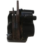 Suzuki DR 750 750 1988 Front Brake Caliper OEM - Image 5