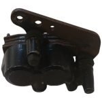 Suzuki DR 750 750 1988 Front Brake Caliper OEM - Image 6