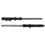 Suzuki GS 250 250 1980 Set of Front Forks OEM