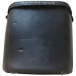 Yamaha Fazer 600r 600 1988-1990 Pillion Passenger Seat OEM - Image 3