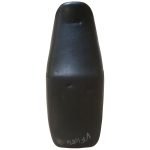Honda VF 1000 1000 1986 Seat OEM