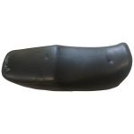 Honda VF 1000 1000 1986 Seat OEM - Image 2