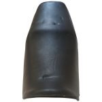 Honda VF 1000 1000 1986 Seat OEM - Image 3