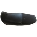 Honda VF 1000 1000 1986 Seat OEM - Image 4