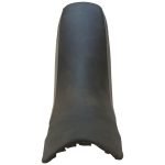 KTM 640 LC4 640 2003 Seat OEM