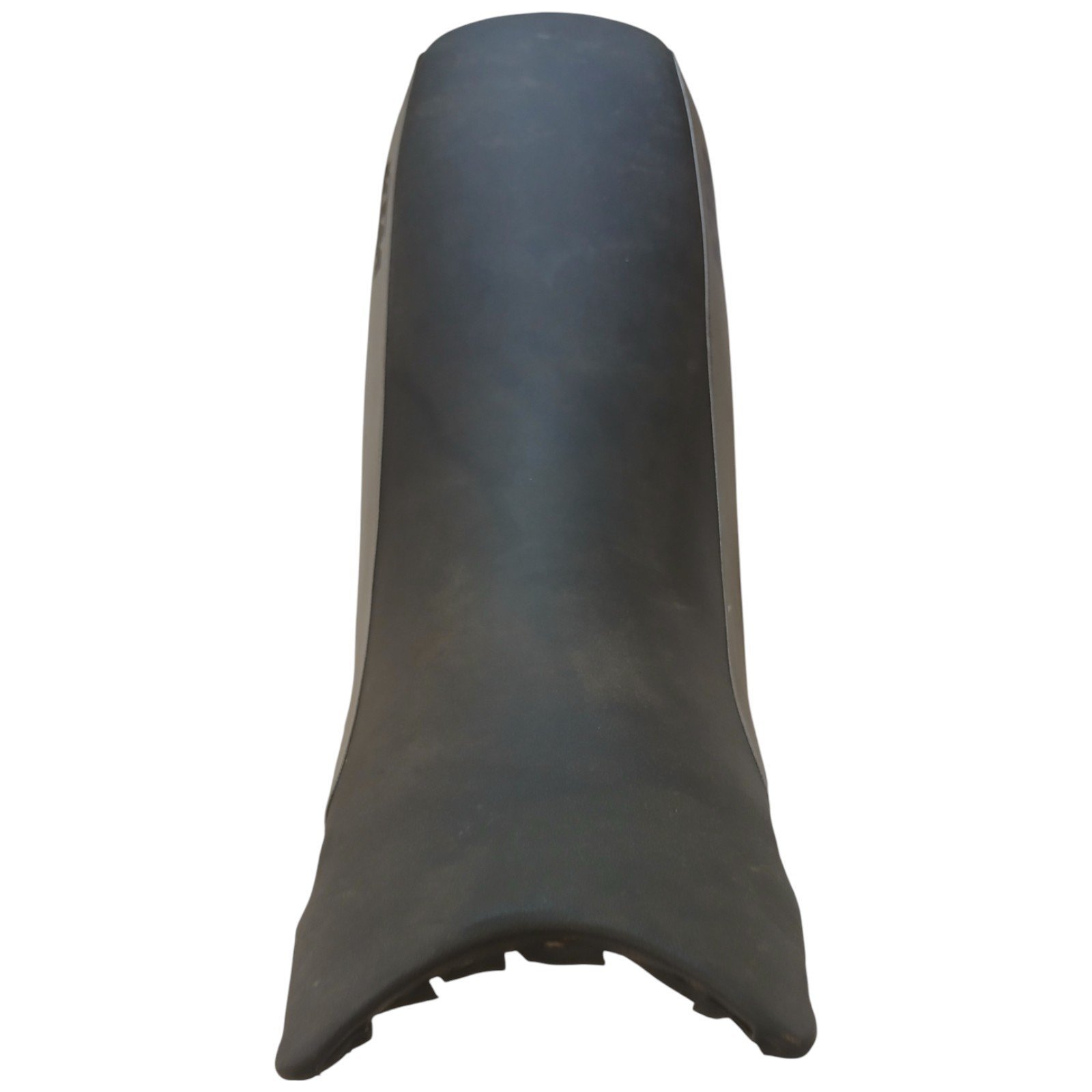 15819_2028129.jpg KTM 640 LC4 640 2003 Seat OEM - Image 1