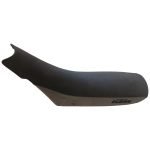 KTM 640 LC4 640 2003 Seat OEM - Image 2