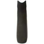 KTM 640 LC4 640 2003 Seat OEM - Image 3
