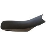 KTM 640 LC4 640 2003 Seat OEM - Image 4