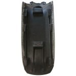 KTM 640 LC4 640 2003 Seat OEM - Image 6