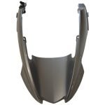 BMW GSR 1200 1200 2003-2006 Front Fender / Mudguard OEM
