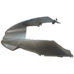 BMW GSR 1200 1200 2003-2006 Front Fender / Mudguard OEM - Image 3