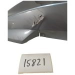BMW GSR 1200 1200 2003-2006 Front Fender / Mudguard OEM - Image 4