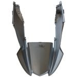 BMW GSR 1200 1200 2003-2006 Front Fender / Mudguard OEM - Image 6
