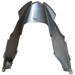 BMW GSR 1200 1200 2003-2006 Front Fender / Mudguard OEM - Image 7