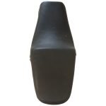 Honda NSR 125 125 2000 Seat OEM
