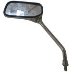 Honda VF 1000 1000 1984-1988 Left Hand Side Wing Mirror OEM
