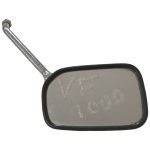 Honda VF 1000 1000 1984-1988 Left Hand Side Wing Mirror OEM - Image 3