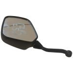Yamaha TZR 250 250 1990 Right Hand Side Wing Mirror OEM - Image 3