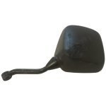 Yamaha TZR 250 250 1990 Right Hand Side Wing Mirror OEM - Image 5