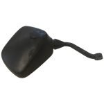 Yamaha TZR 250 250 1990 Right Hand Side Wing Mirror OEM - Image 6