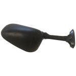 Yamaha YZFR6 600 2009 Left Hand Side Wing Mirror OEM 13S-26290-00 - Image 6