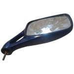 Kawasaki ZX10B 1000 1988-1990 Right Hand Side Wing Mirror OEM