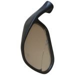 Aprilia RSV 1000 1000 2000-2003 Left Hand Side Wing Mirror OEM - Image 2