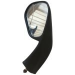 Aprilia RSV 1000 1000 2000-2003 Left Hand Side Wing Mirror OEM - Image 4