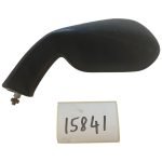 Aprilia RSV 1000 1000 2000-2003 Left Hand Side Wing Mirror OEM - Image 5