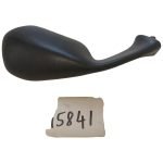 Aprilia RSV 1000 1000 2000-2003 Left Hand Side Wing Mirror OEM - Image 6