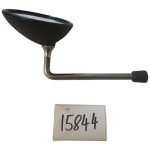 Yamaha XV 535 535 1987-2003 Left Hand Side Wing Mirror OEM