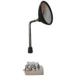 Yamaha XV 535 535 1987-2003 Left Hand Side Wing Mirror OEM - Image 3
