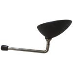 Yamaha XV 535 535 1987-2003 Left Hand Side Wing Mirror OEM - Image 5