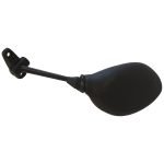 Yamaha TZR 50 50 2005 Right Hand Side Wing Mirror OEM