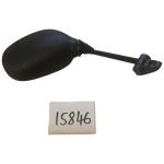 Yamaha TZR 50 50 2005 Right Hand Side Wing Mirror OEM - Image 2