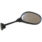 Yamaha TZR 50 50 2005 Right Hand Side Wing Mirror OEM - Image 3