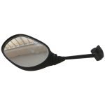 Yamaha TZR 50 50 2005 Right Hand Side Wing Mirror OEM - Image 5