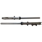 Suzuki GS 250 250 1980 Set of Front Forks (SHOWA 1140) OEM HF 2 SHOWA 1140 - Image 6