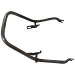 Honda CM 250 C 250 1982 Rear Grab Bar / Seat Rail Handle OEM RGB20 - Image 2