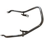 Honda CM 250 C 250 1982 Rear Grab Bar / Seat Rail Handle OEM RGB20 - Image 4
